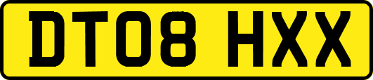 DT08HXX