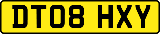 DT08HXY