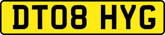 DT08HYG