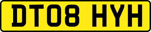 DT08HYH