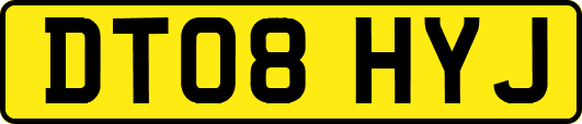 DT08HYJ