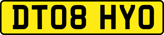 DT08HYO