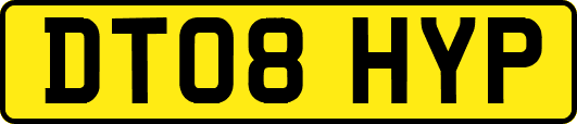 DT08HYP