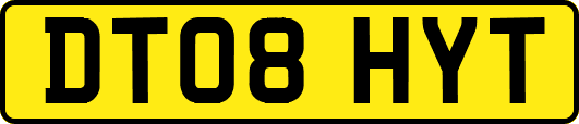 DT08HYT