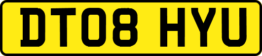 DT08HYU