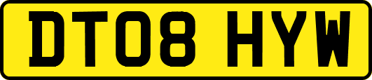 DT08HYW