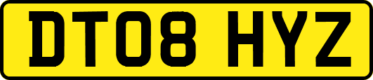 DT08HYZ