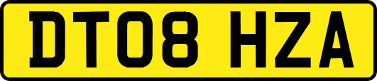 DT08HZA