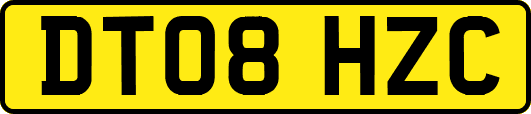 DT08HZC