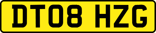 DT08HZG