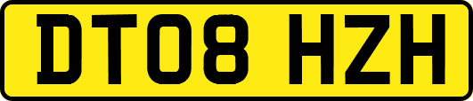 DT08HZH