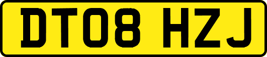 DT08HZJ