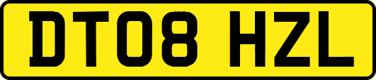 DT08HZL