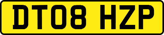 DT08HZP