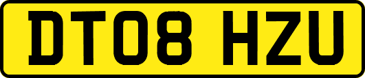 DT08HZU