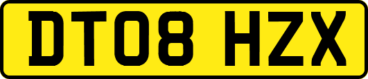DT08HZX