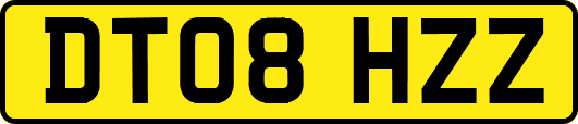 DT08HZZ