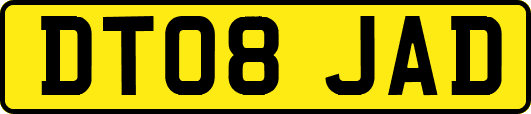 DT08JAD
