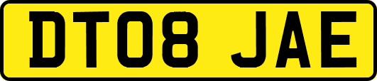 DT08JAE