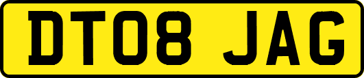 DT08JAG