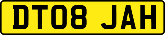 DT08JAH