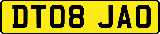 DT08JAO