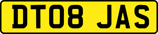 DT08JAS