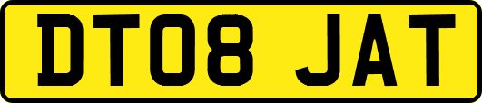 DT08JAT