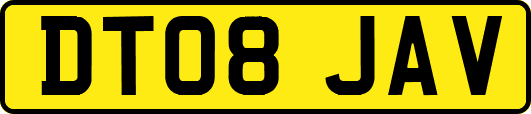 DT08JAV