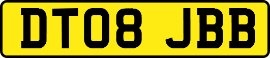 DT08JBB
