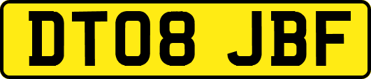 DT08JBF