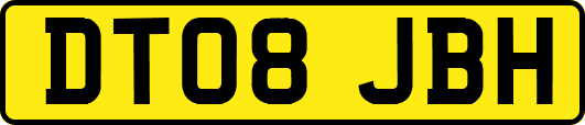 DT08JBH