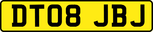 DT08JBJ