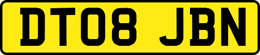 DT08JBN