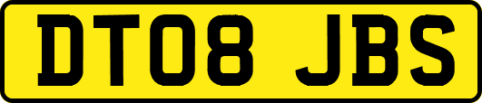 DT08JBS