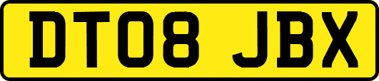 DT08JBX