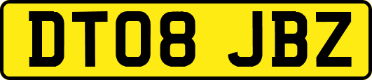 DT08JBZ