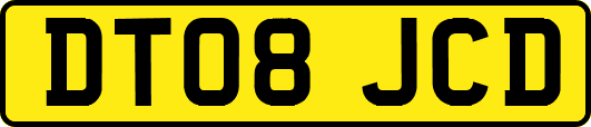 DT08JCD