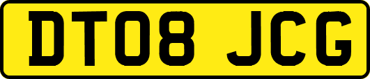 DT08JCG
