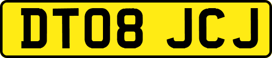 DT08JCJ