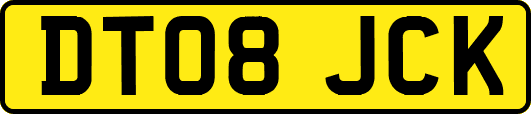 DT08JCK