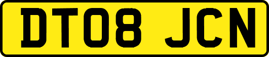 DT08JCN