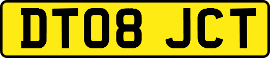 DT08JCT
