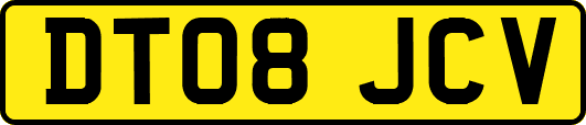 DT08JCV