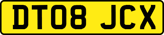 DT08JCX
