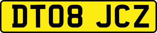 DT08JCZ