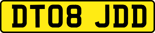 DT08JDD