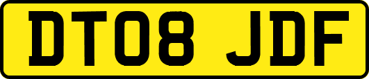 DT08JDF