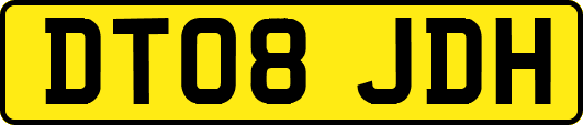DT08JDH