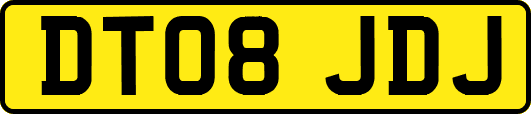 DT08JDJ